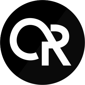 Logo CR